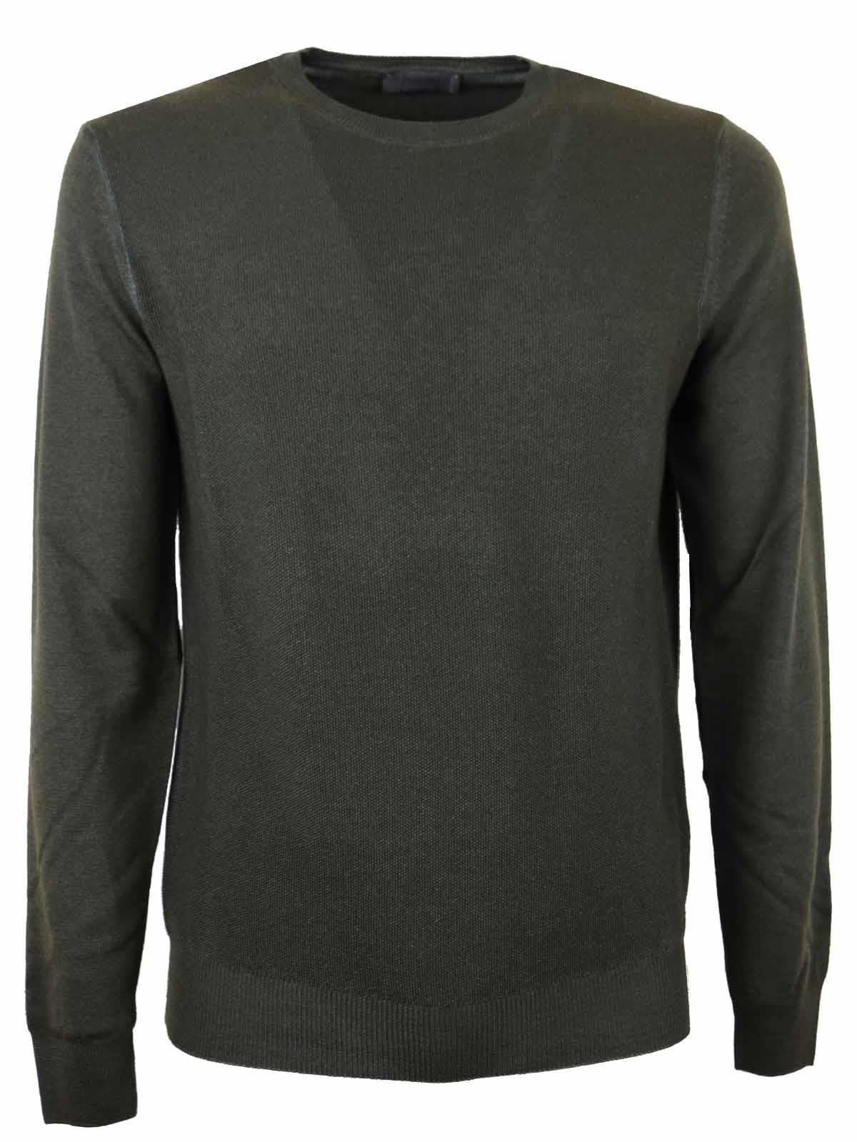 Ferrante Maglia Uomo 48G22105