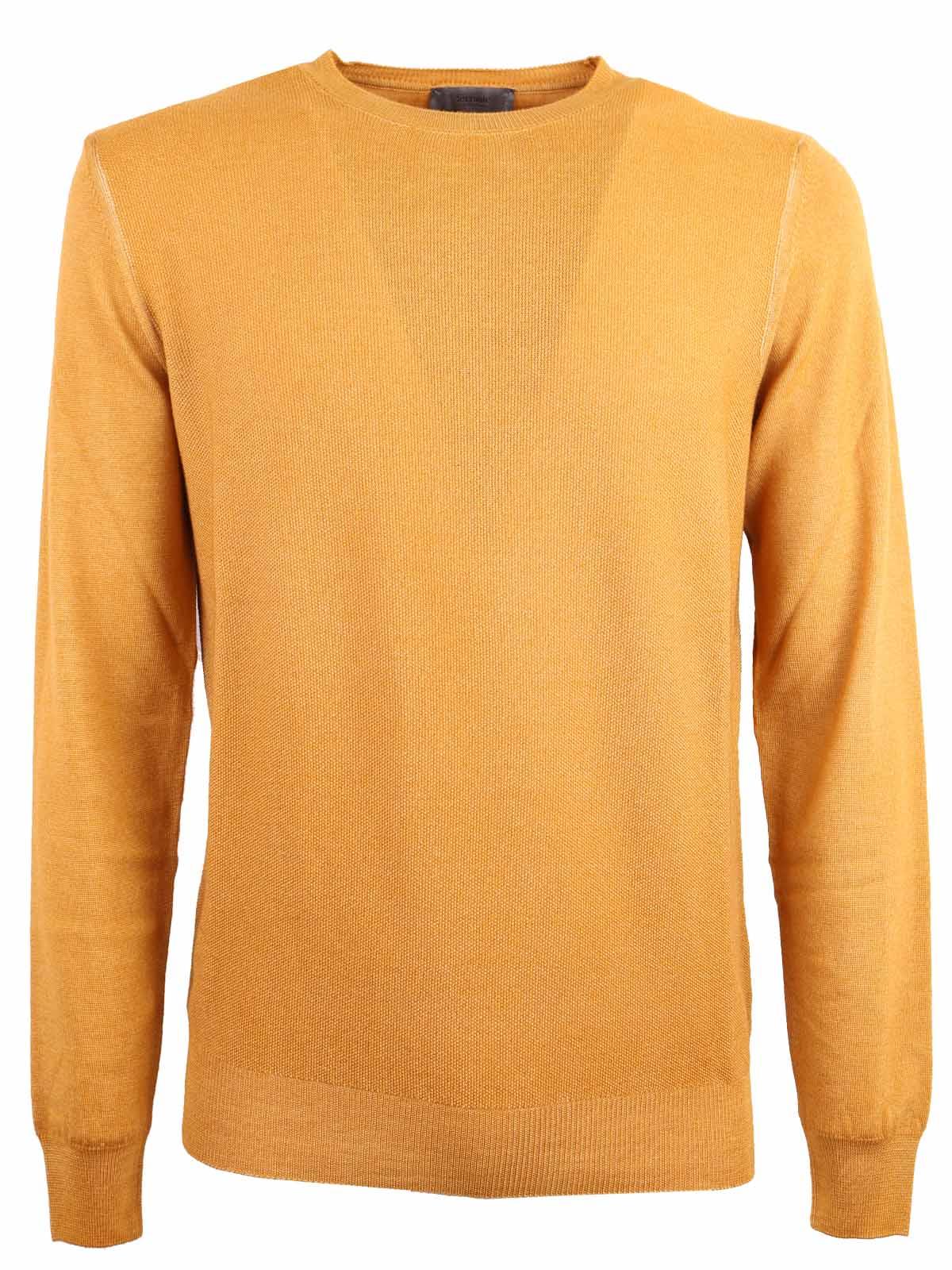 Ferrante Maglia Uomo 48G22105
