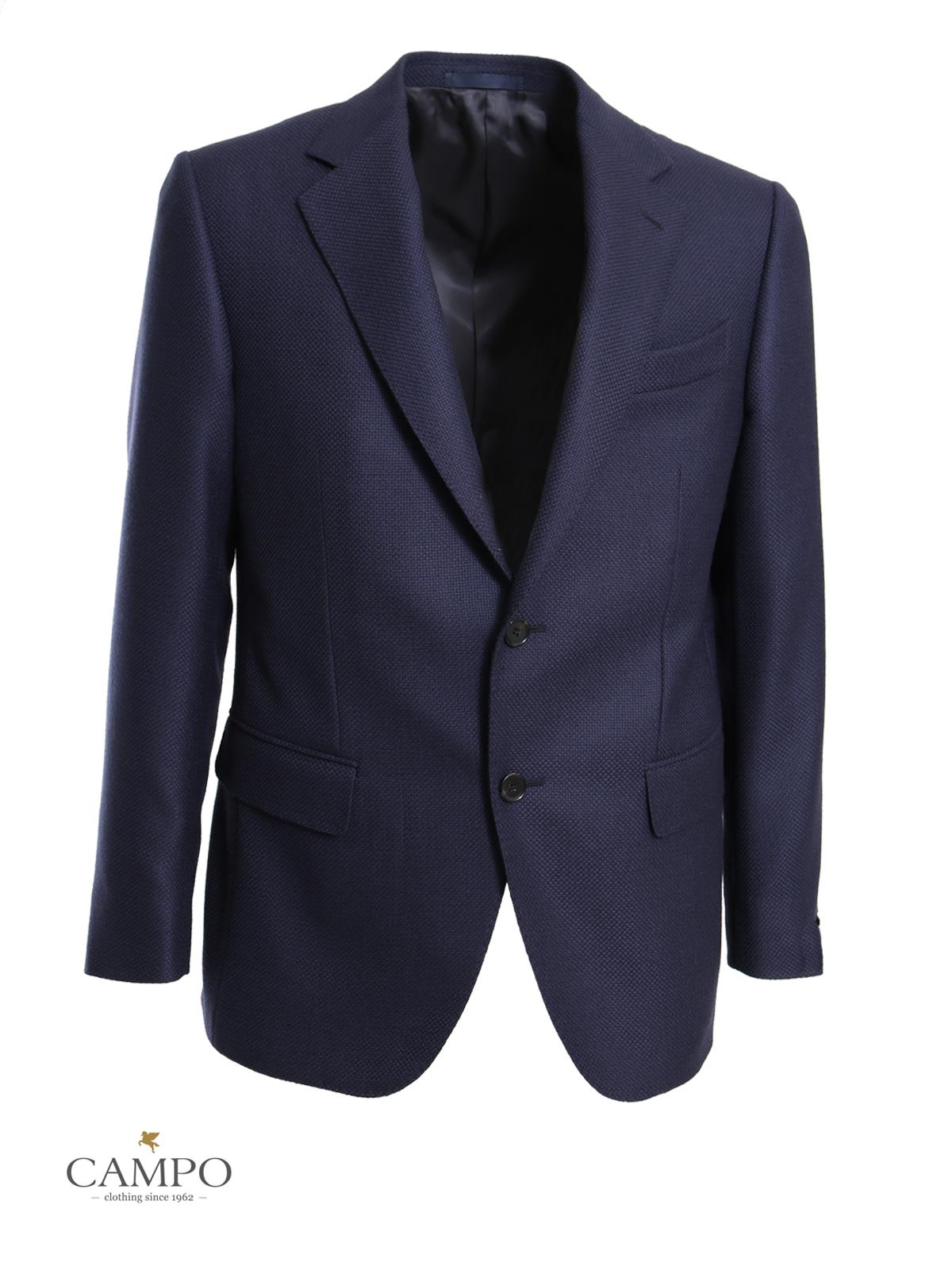 Caruso Giacca Uomo 505169