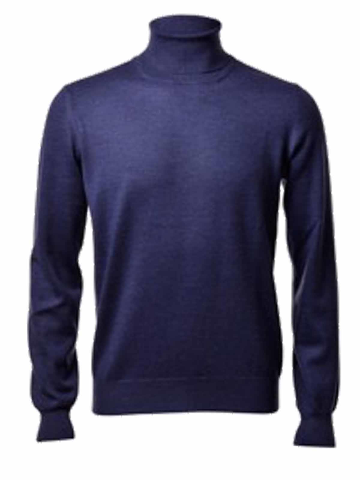 Gransasso Maglia Uomo 55157 14290