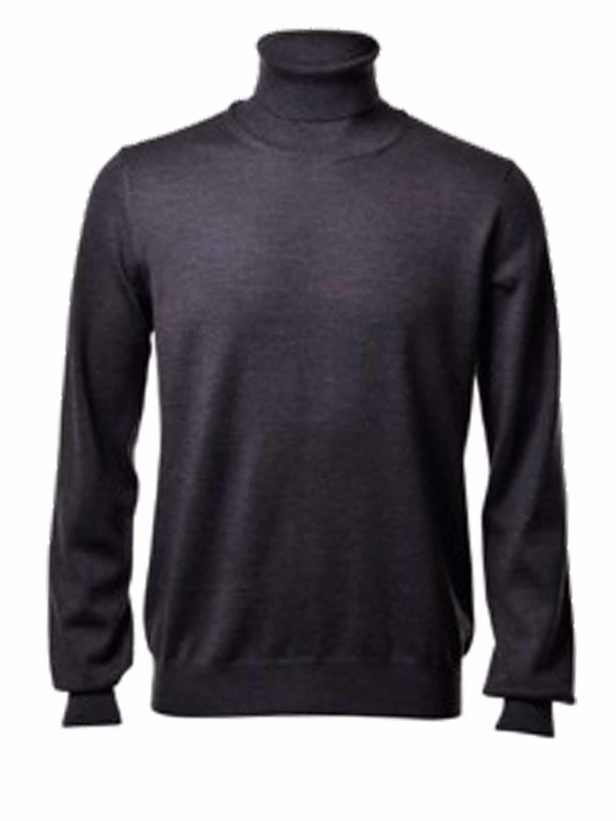 Gransasso Maglia Uomo 55157 14290
