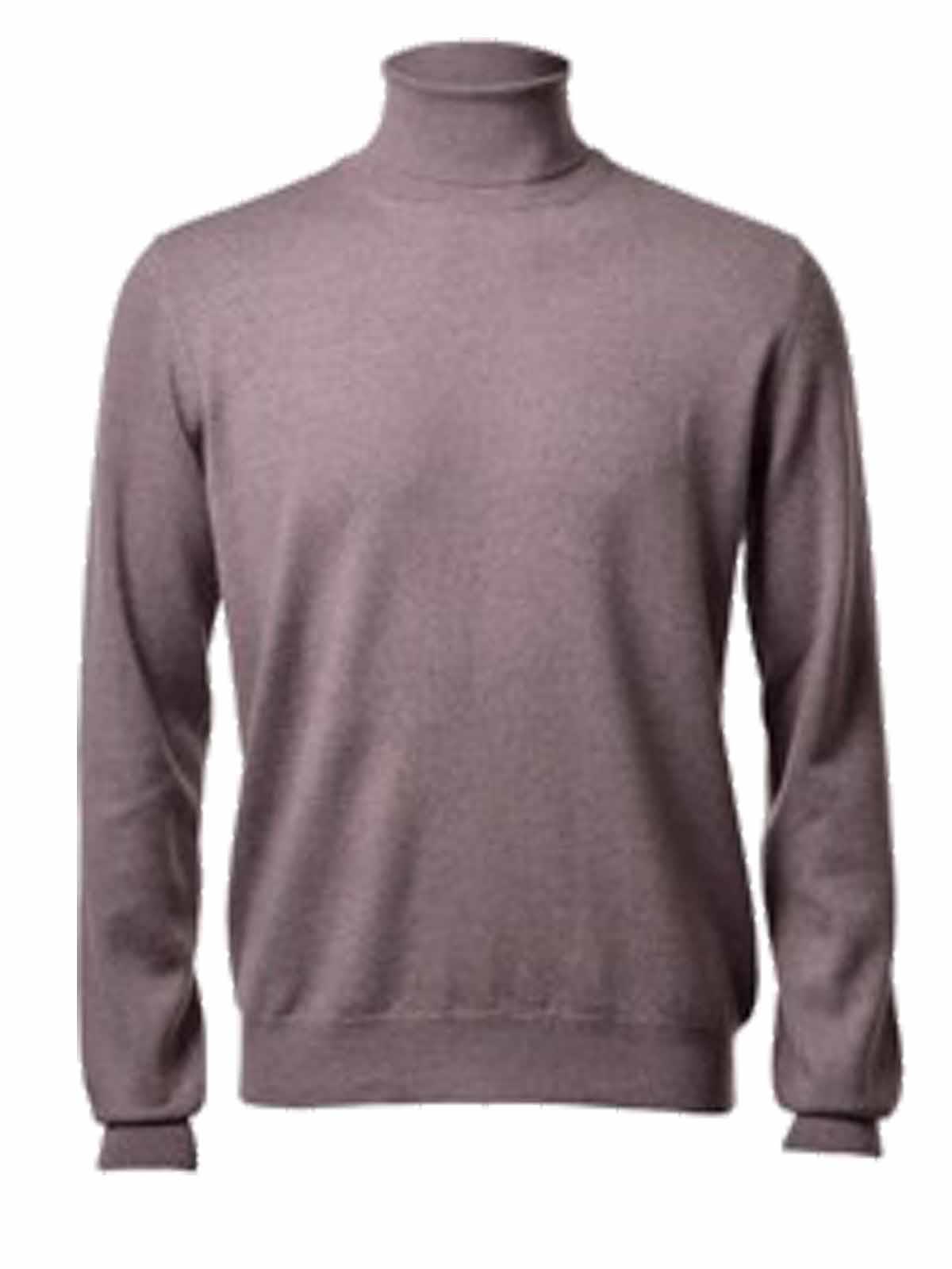 Gransasso Maglia Uomo 55157 14290