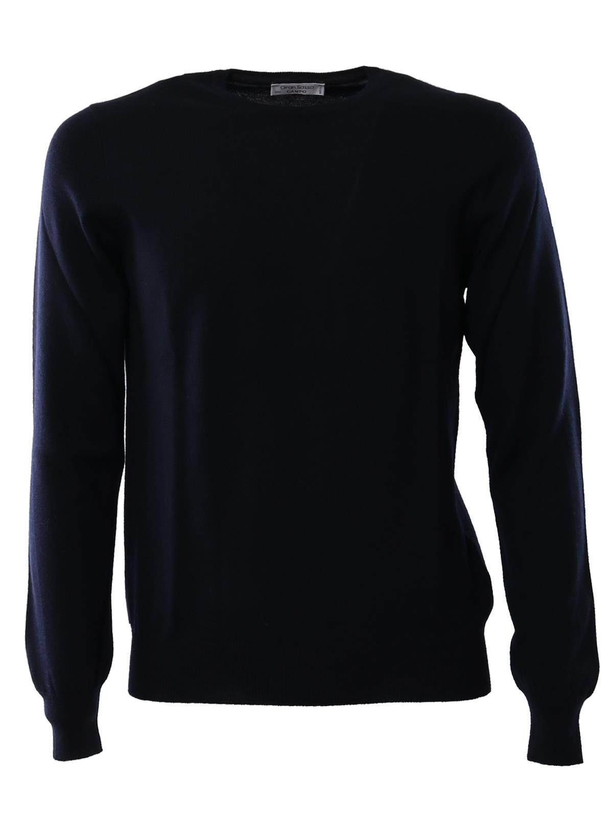 Gransasso Maglia Uomo 55167/14291