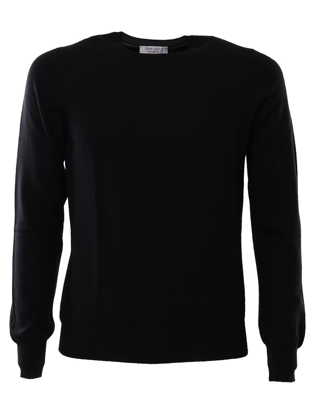 Gransasso Maglia Uomo 55167/14291