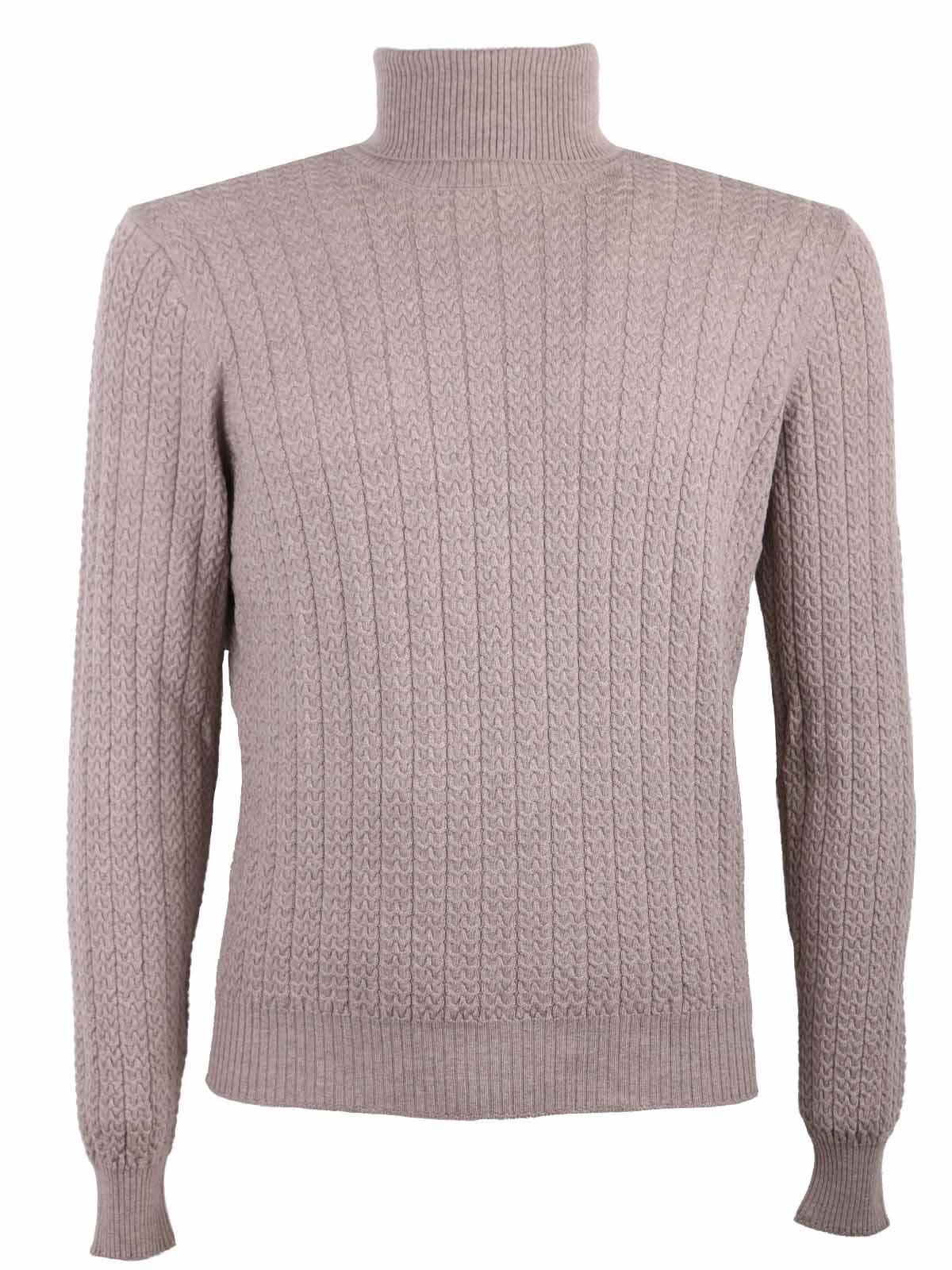 Gransasso Maglia Uomo 57157 14275