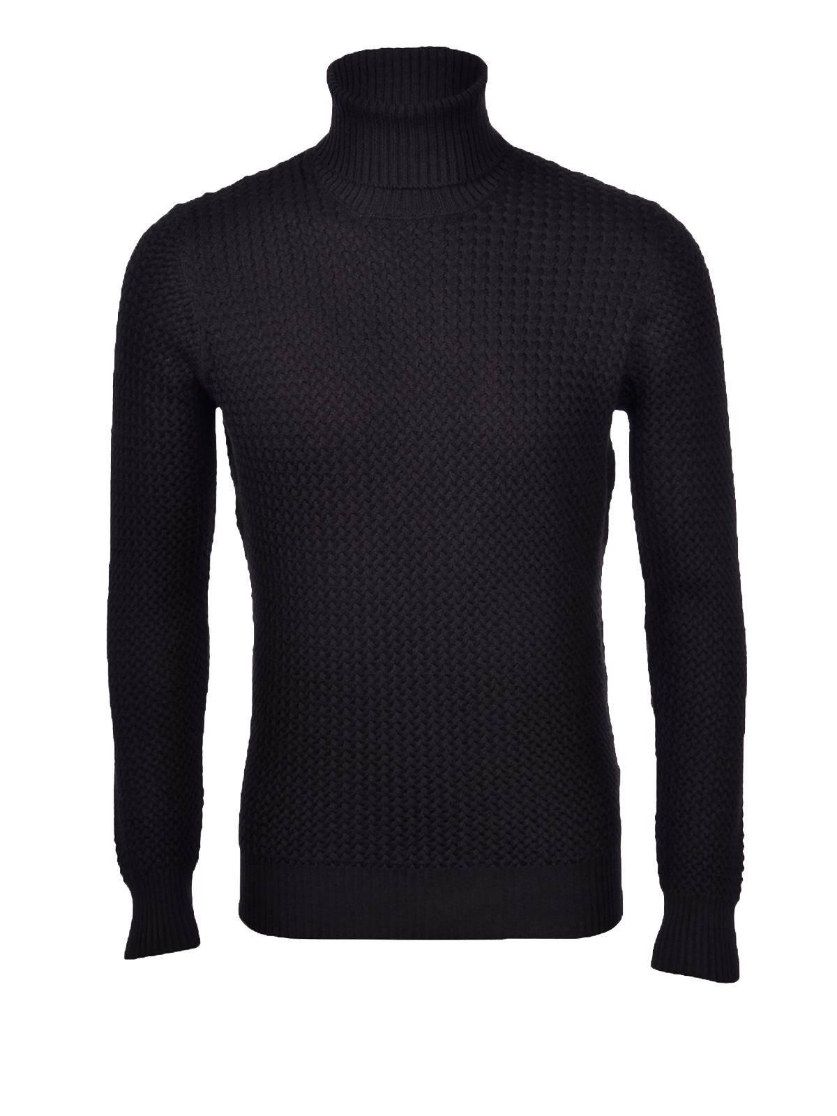 Gransasso Maglia Uomo 57157/14280