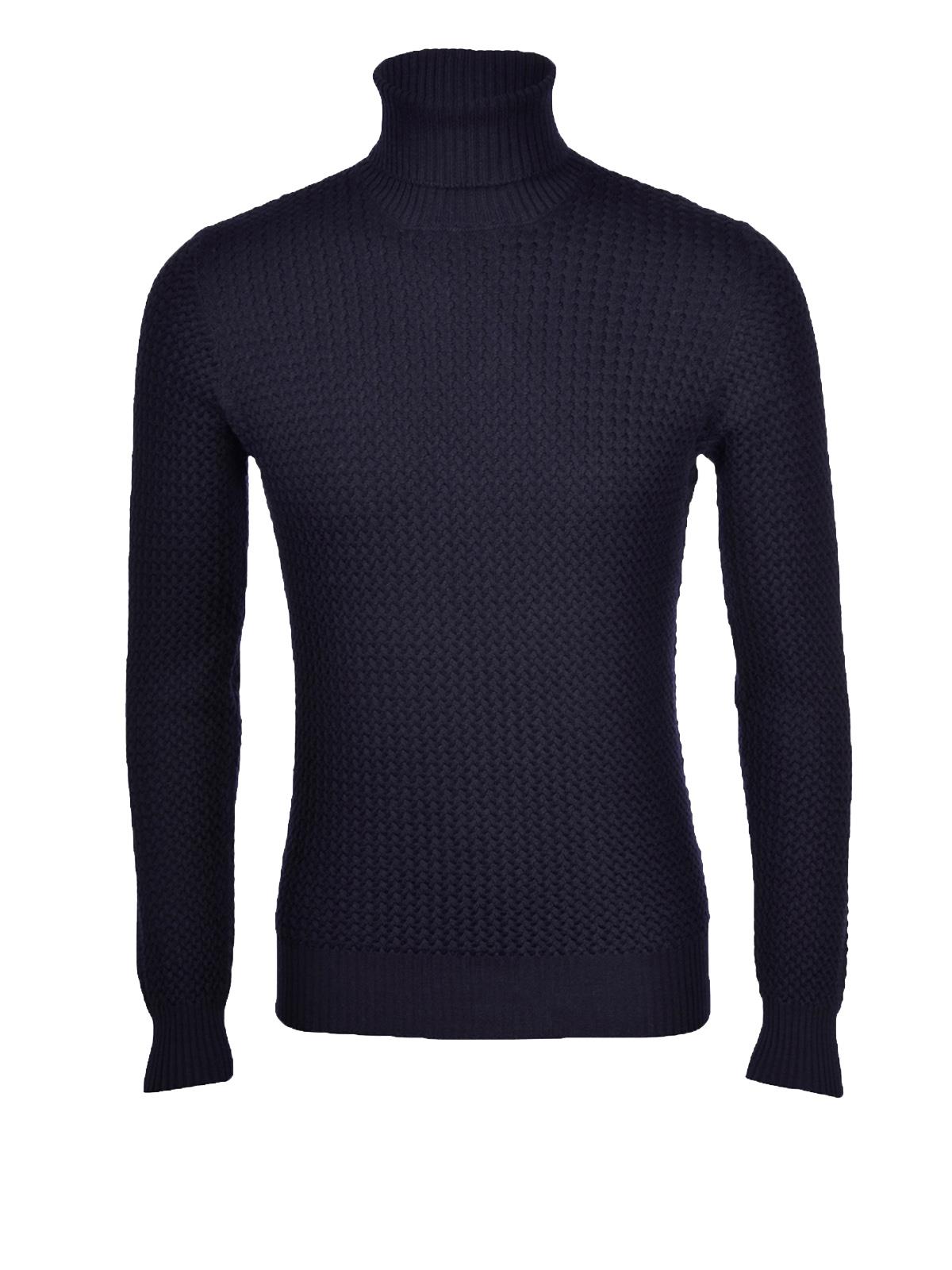 Gransasso Maglia Uomo 57157/14280