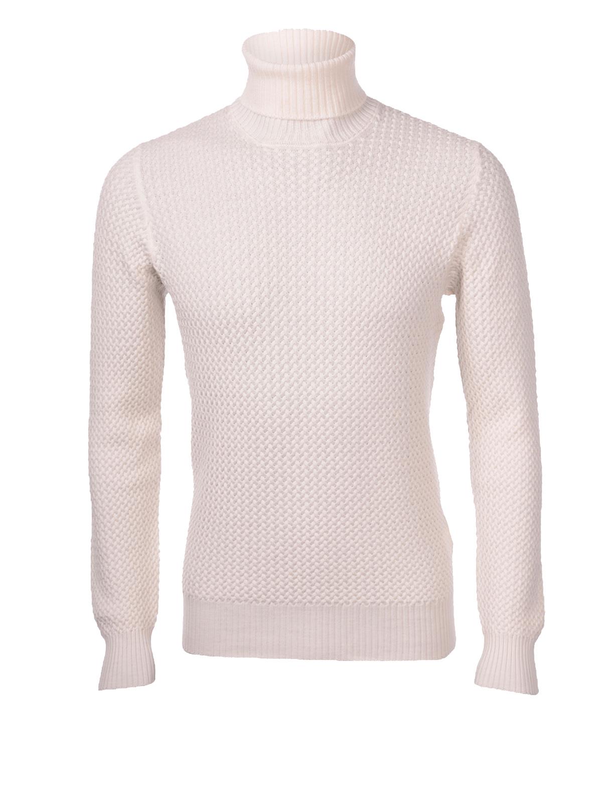 Gransasso Maglia Uomo 57157/14280