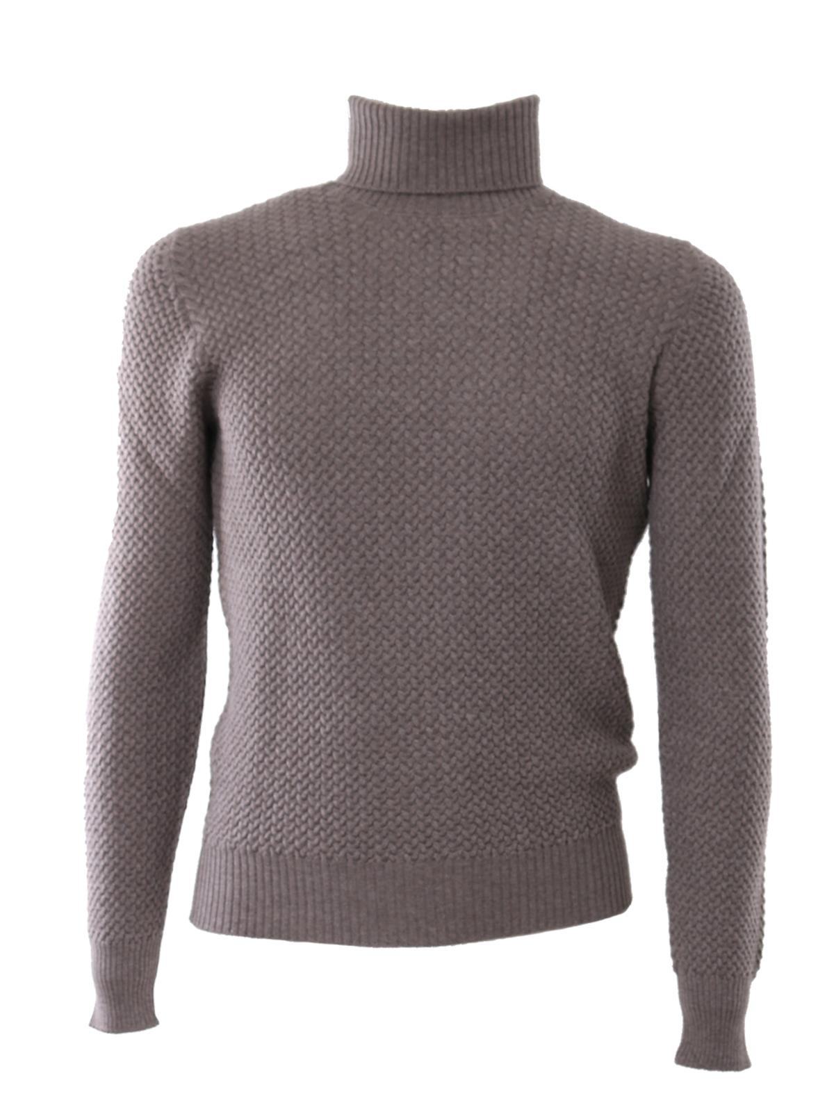 Gransasso Maglia Uomo 57157/14280