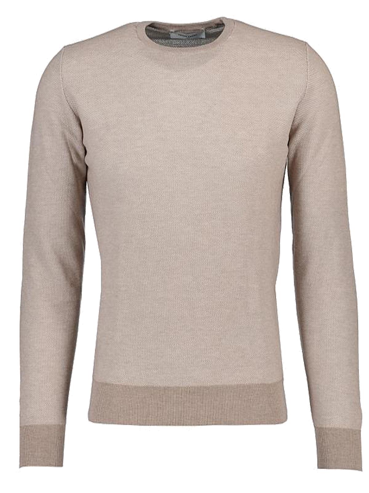 Gransasso Maglia Uomo 58123/20656