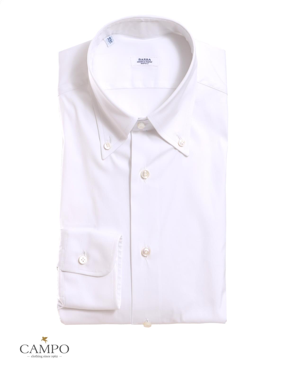 Barba Cam Bd Uomo 66200