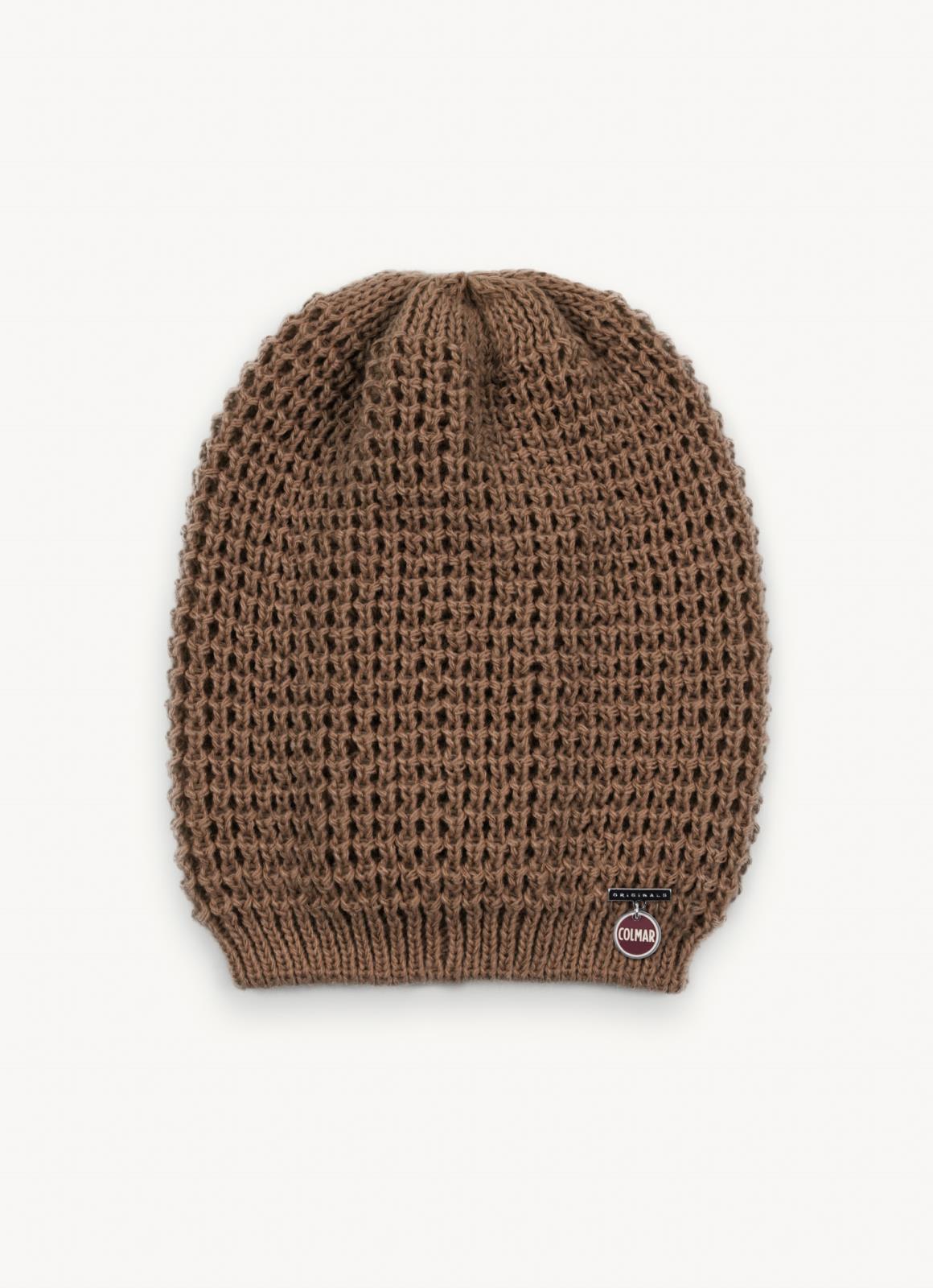 Colmar Berretto Donna 4810 BOKU