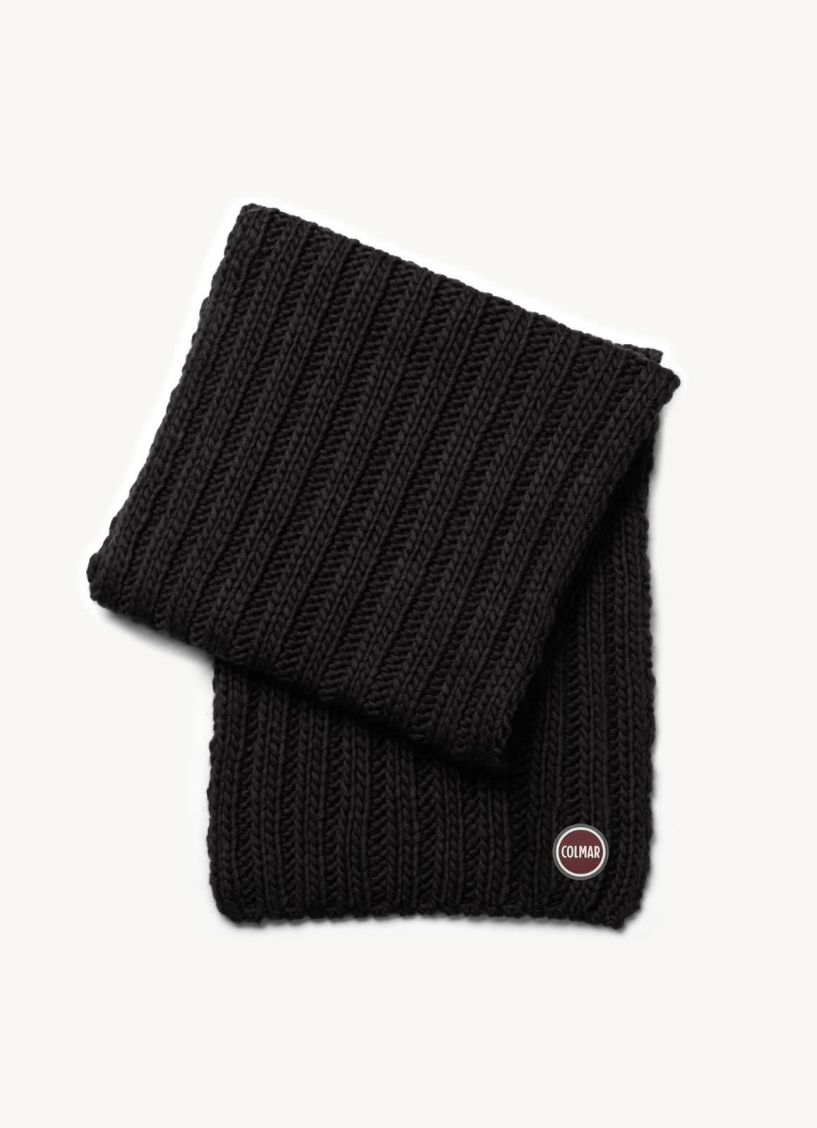 Colmar Sciarpa Donna 5244 BOX