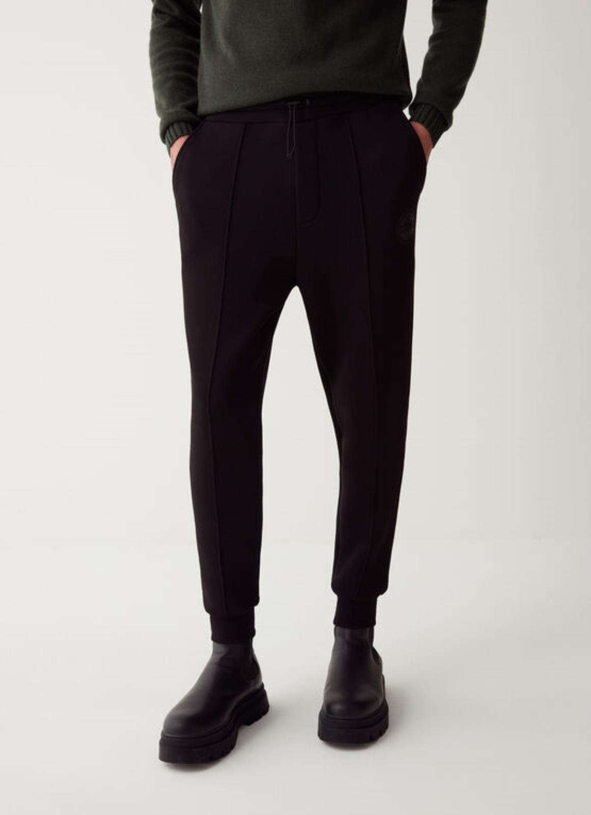 Colmar Pantalone Uomo 8270 3WI