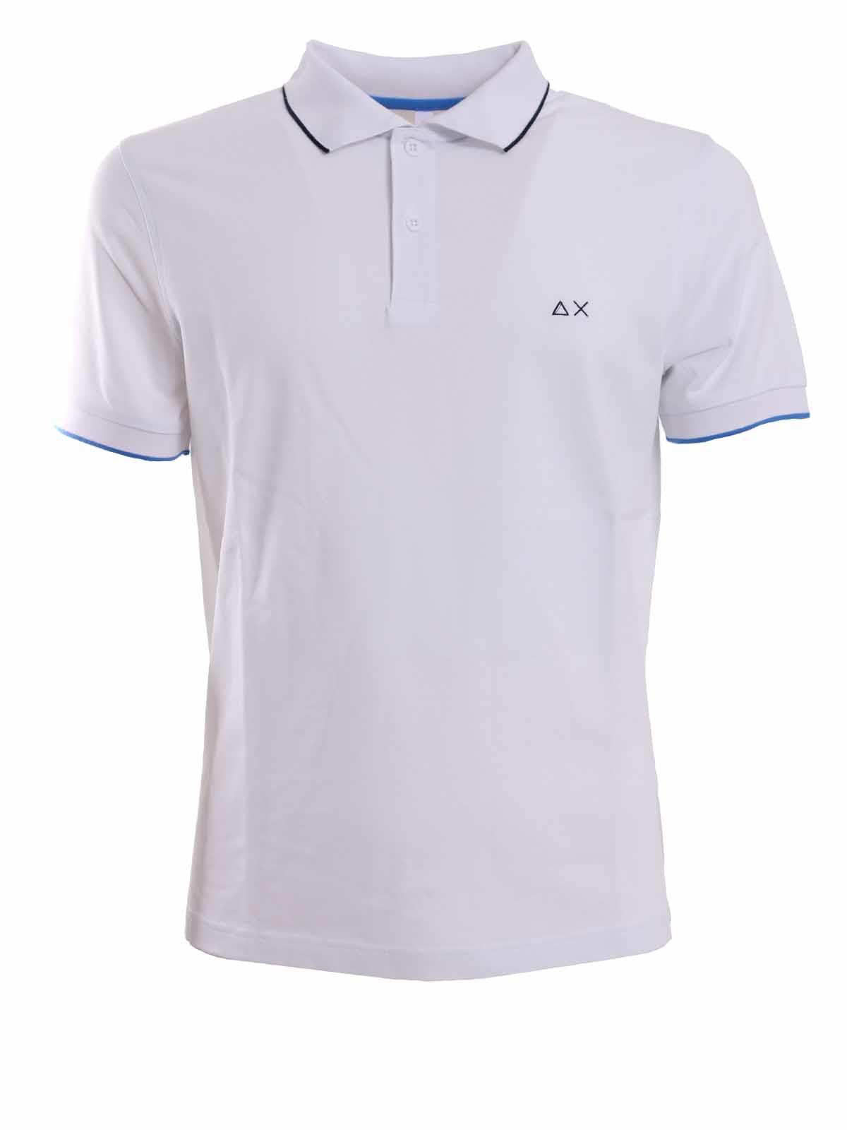 Sun 68 Polo A31110