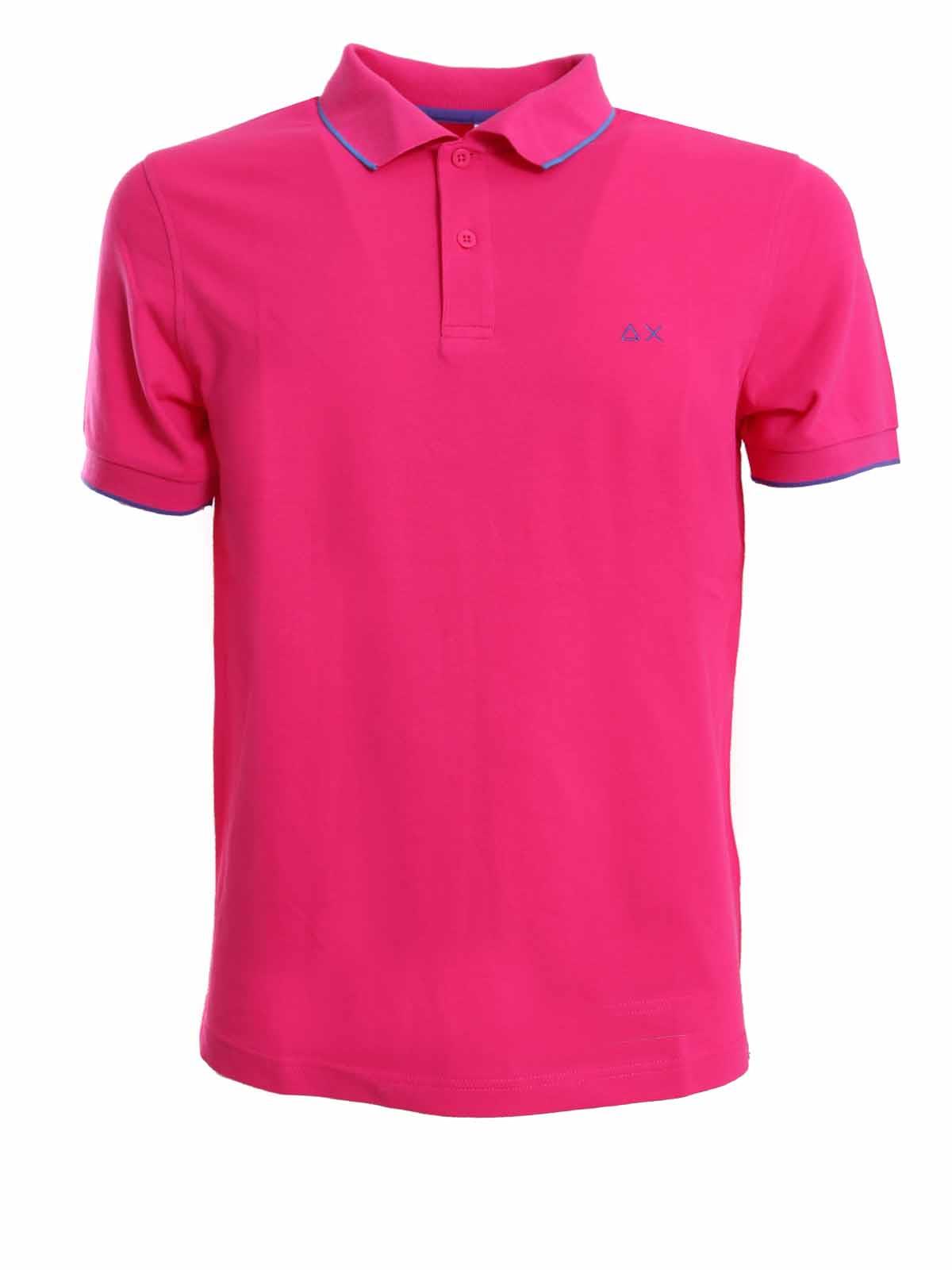 Sun 68 Polo A31110