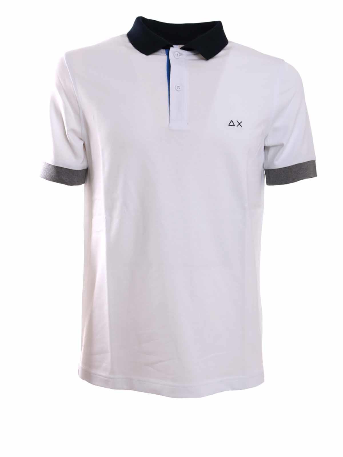 Sun 68 Polo A31112