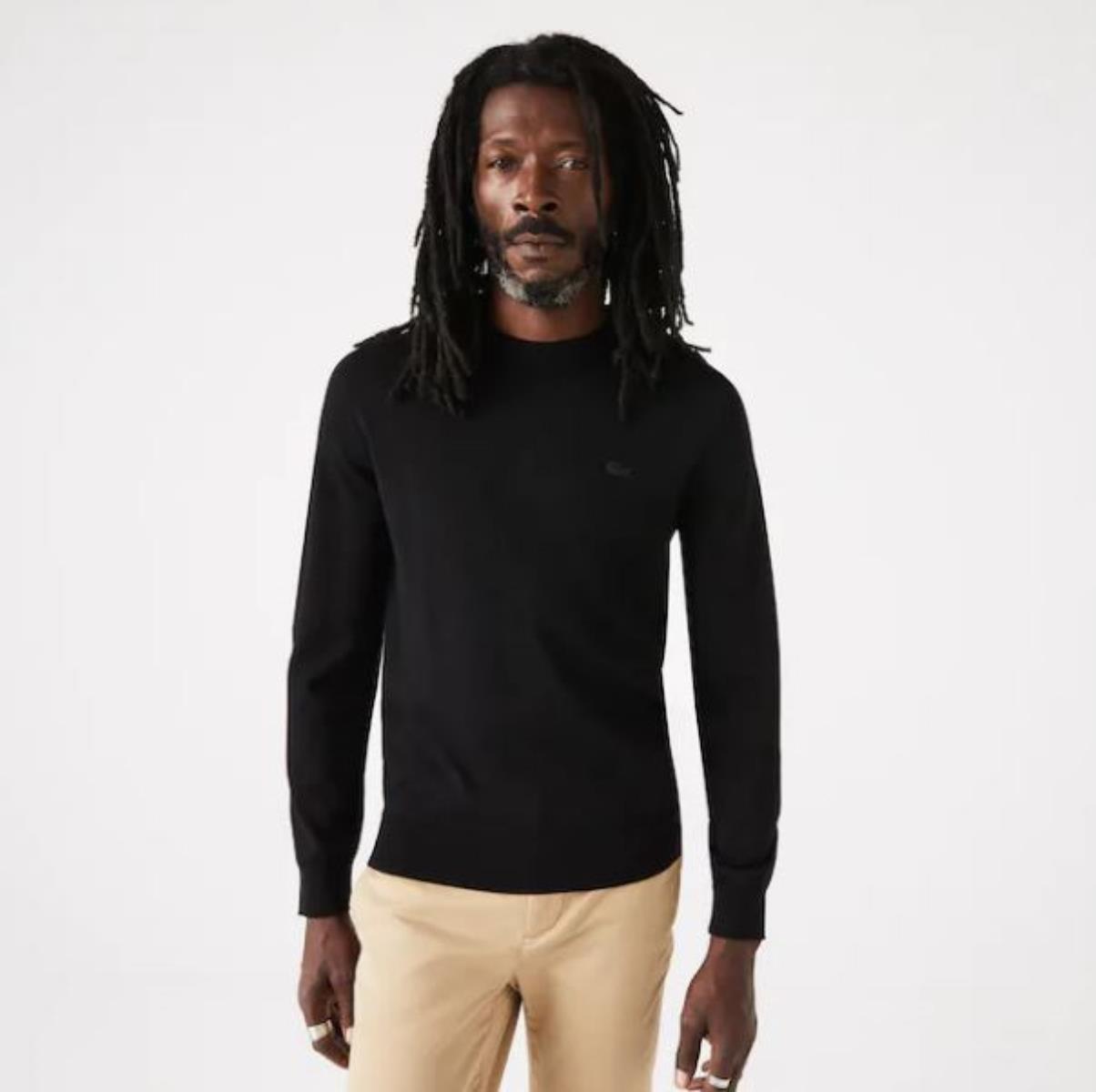 Lacoste Maglia Uomo AH1969