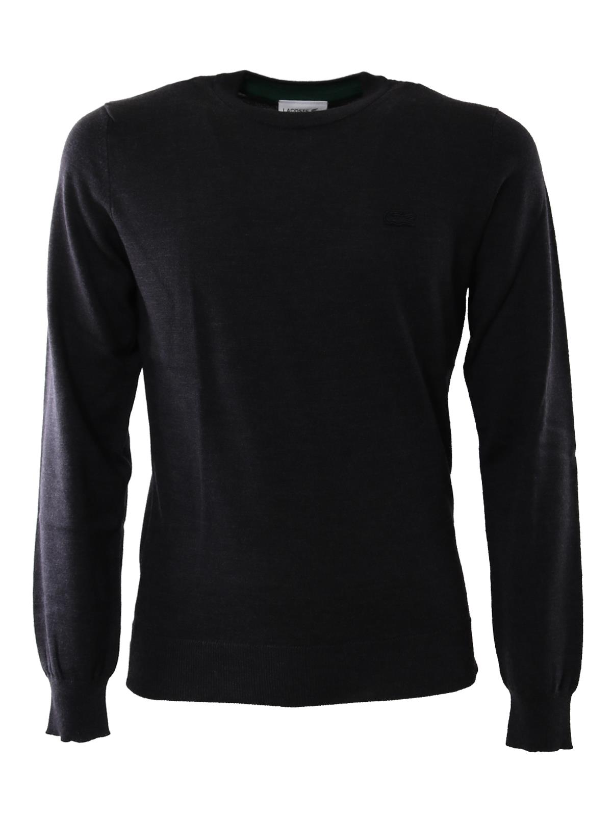 Lacoste Maglia Uomo AH1969