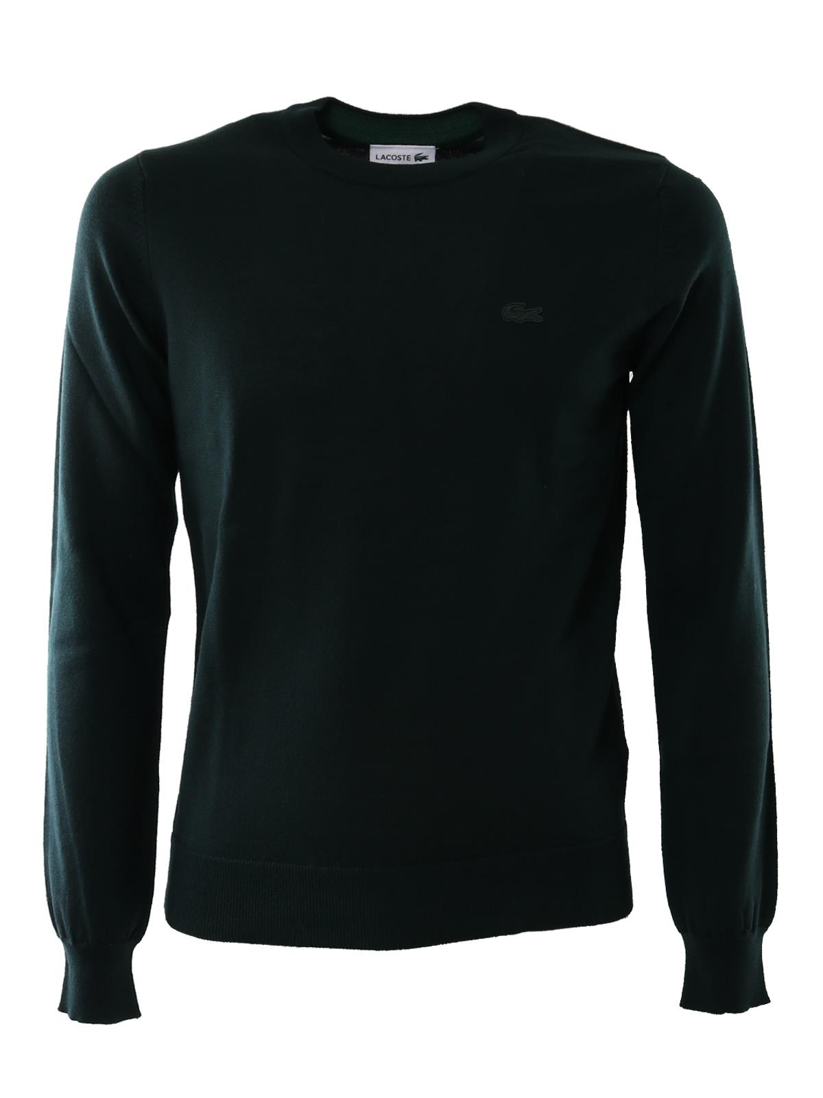 Lacoste Maglia Uomo AH1969