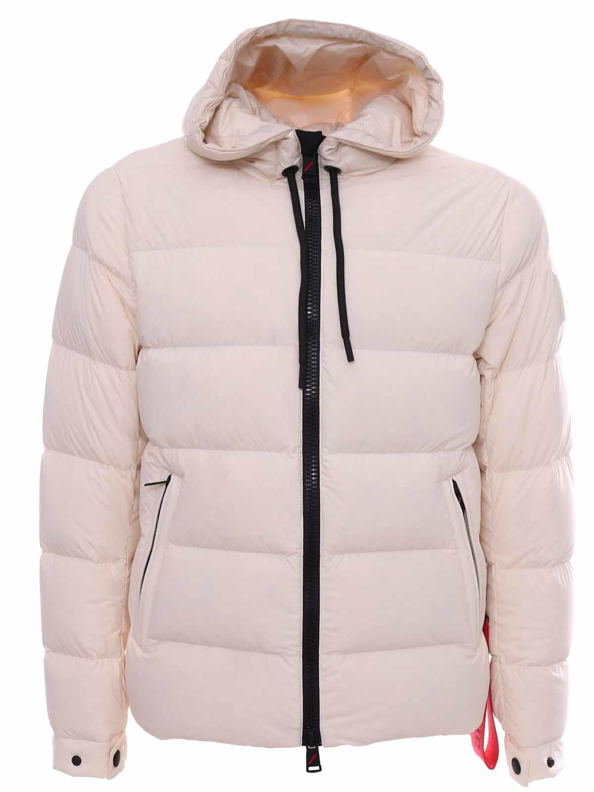 After Label Giubbotto Uomo AL150 N7864-1