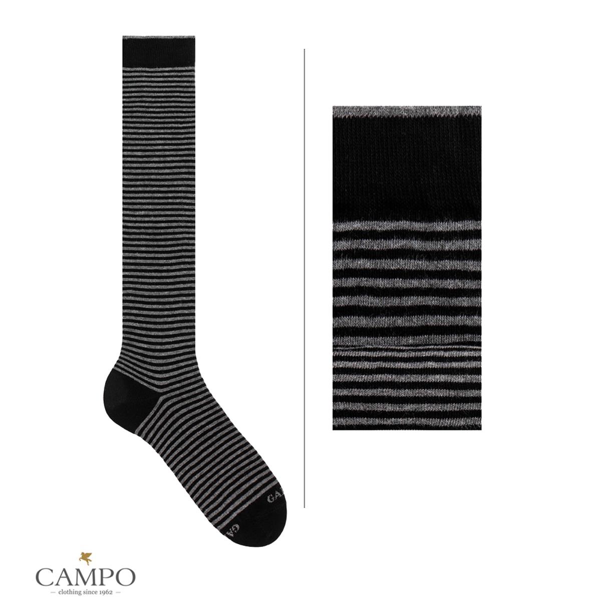 Gallo Calza Uomo Ap102901