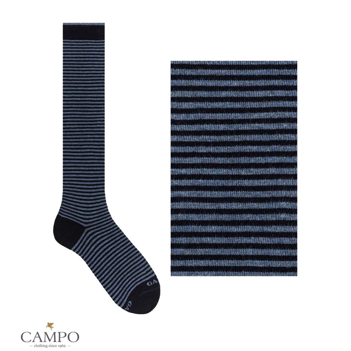 Gallo Calza Uomo Ap102901