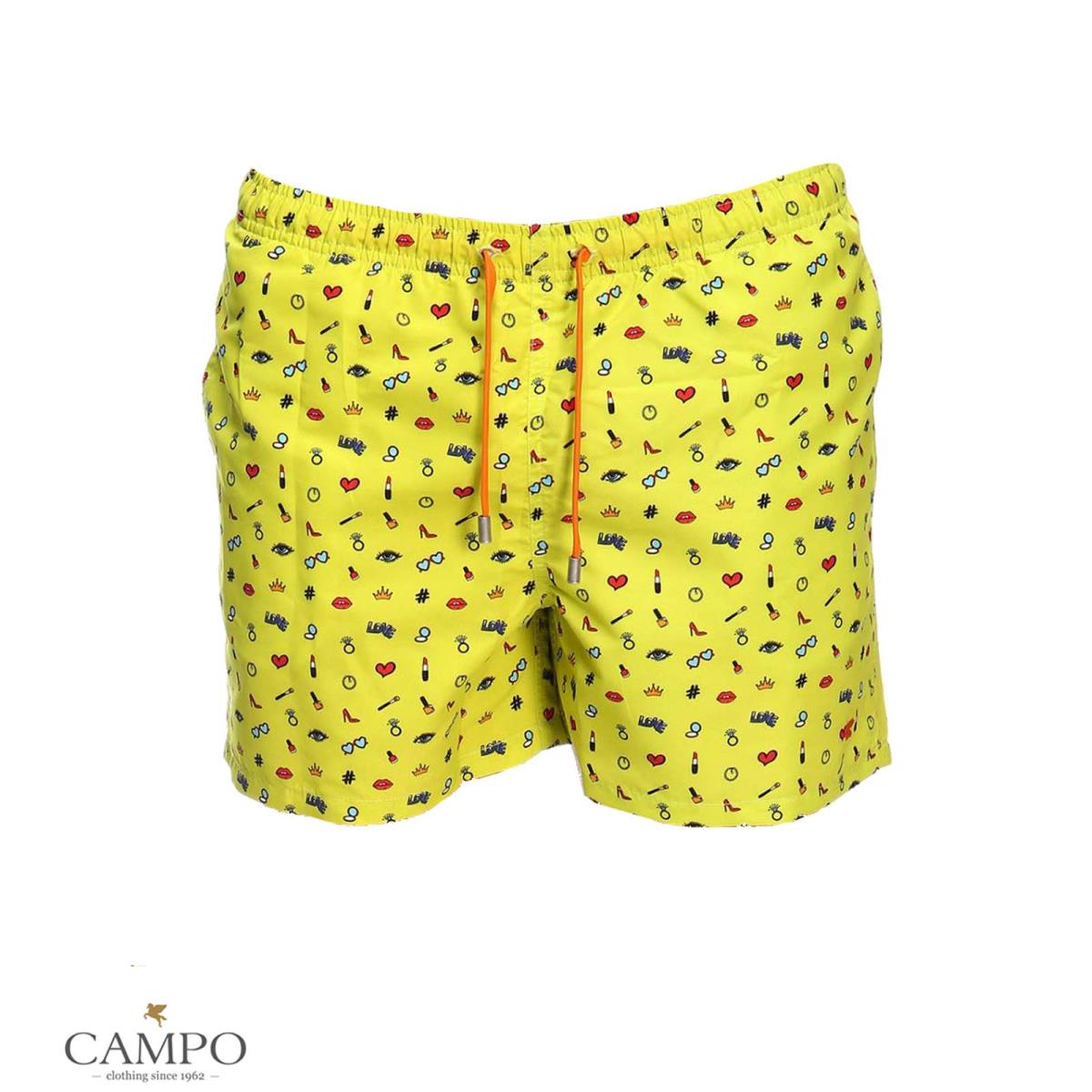 Gallo Costume Uomo Ap507768