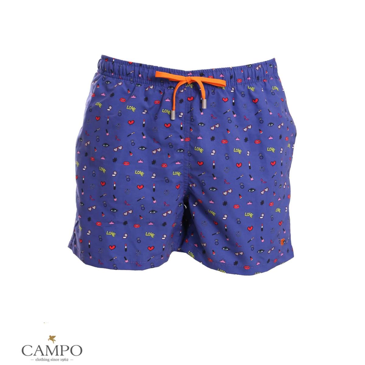 Gallo Costume Uomo Ap507768