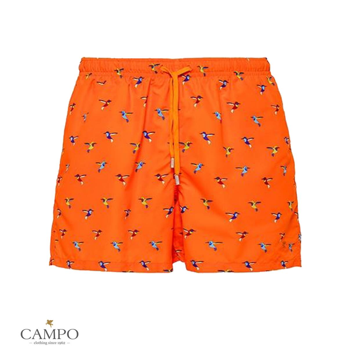Gallo Costume Uomo Ap509887