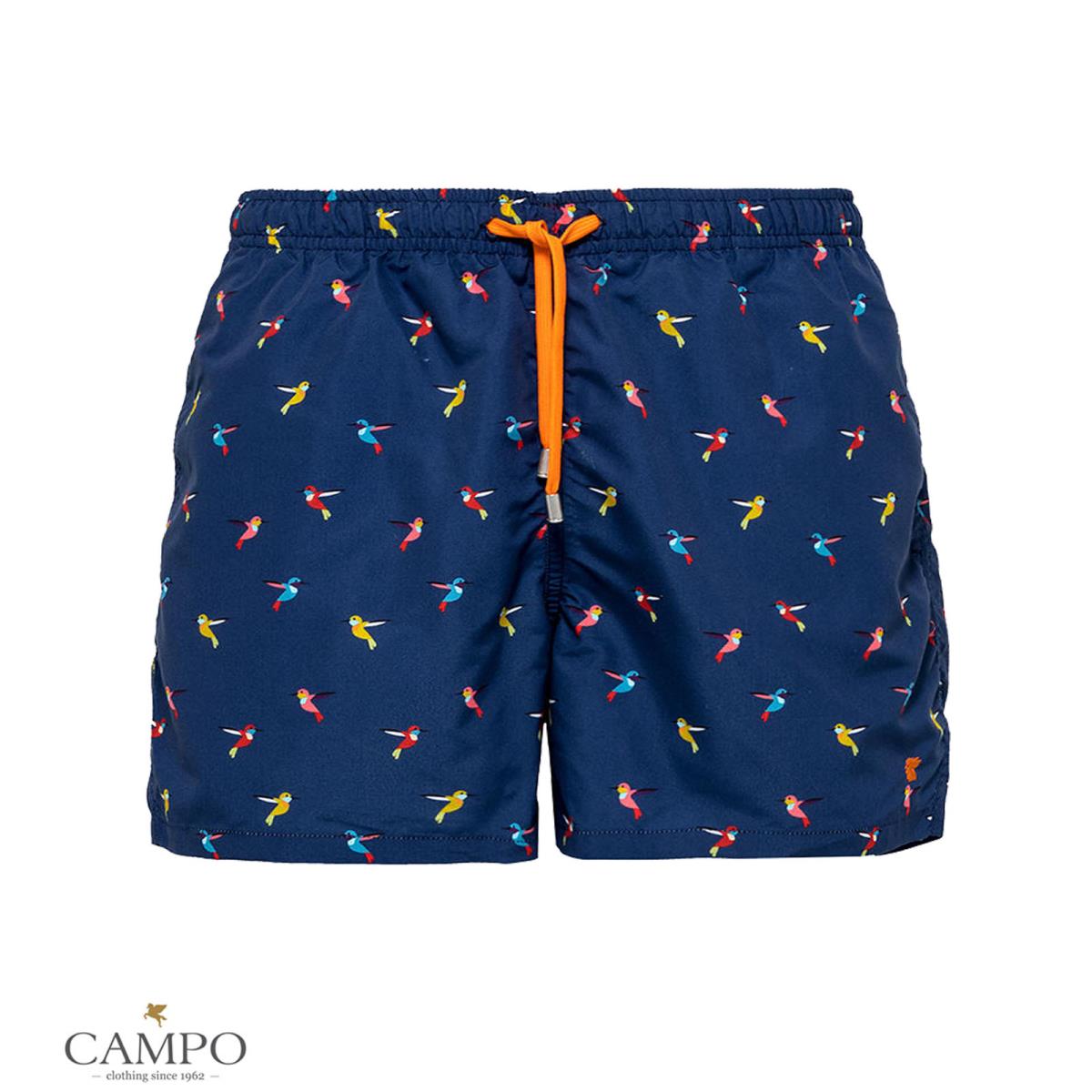 Gallo Costume Uomo Ap50987