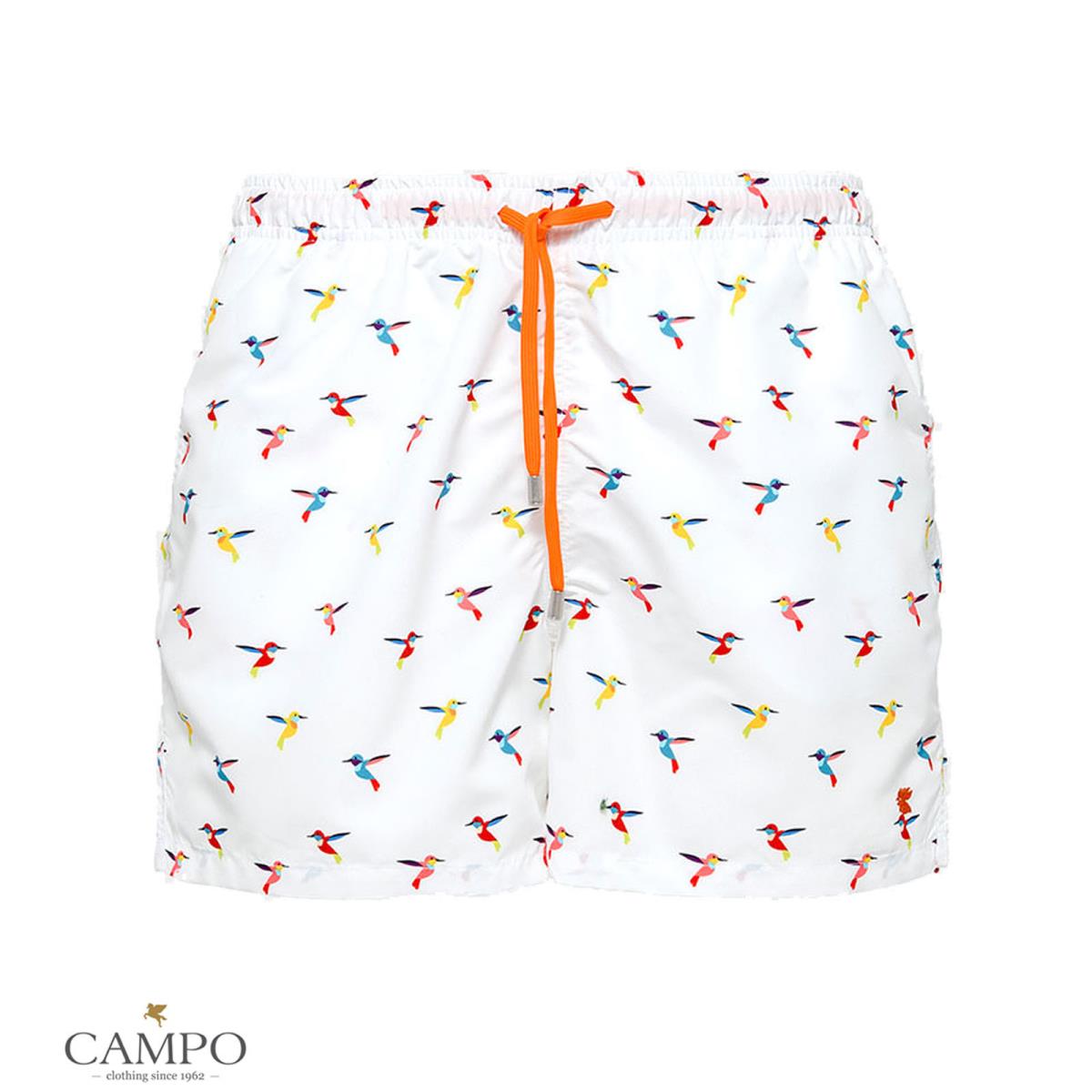 Gallo Costume Uomo Ap50987