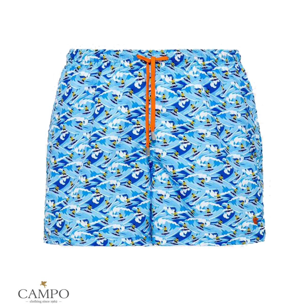 Gallo Costume Uomo Ap509888