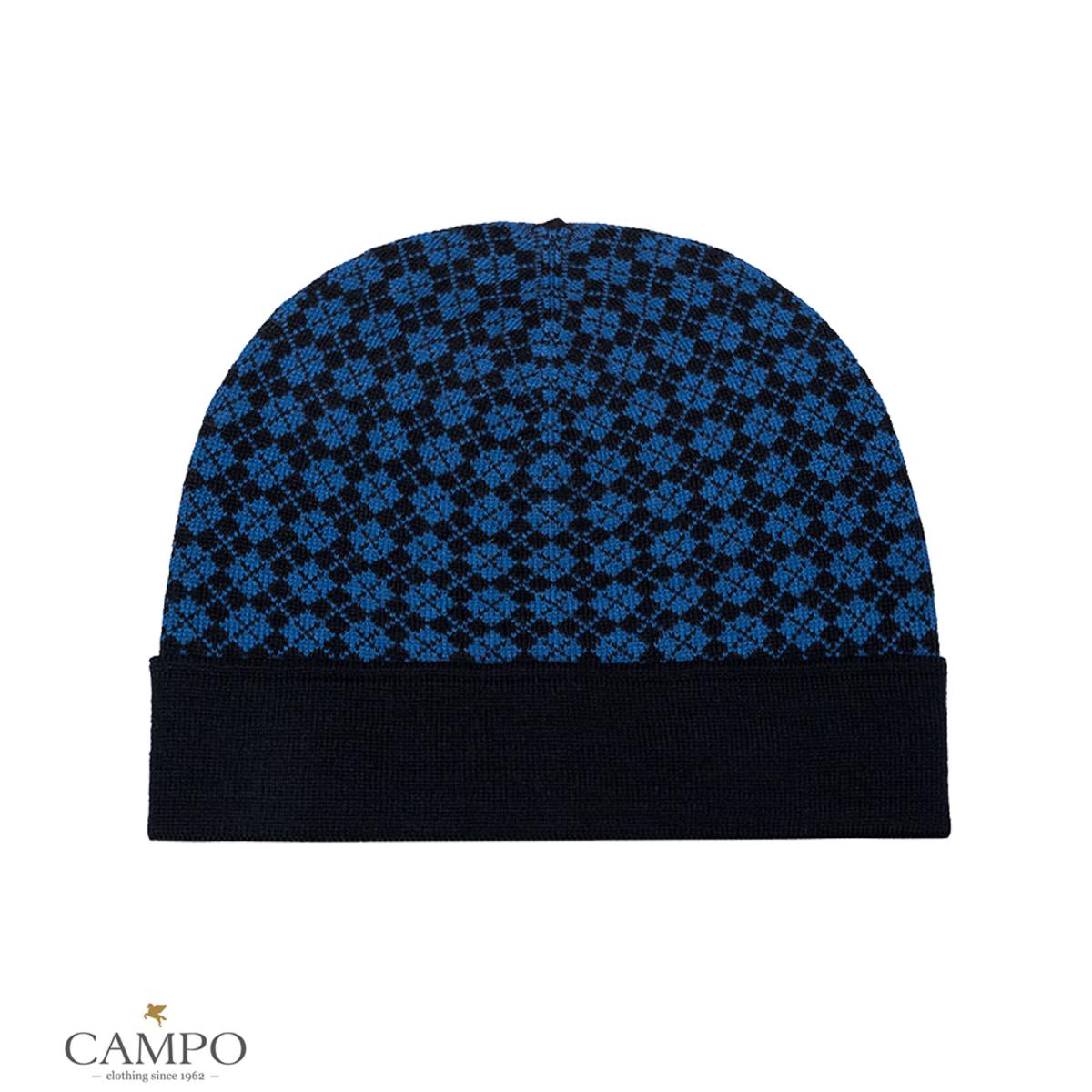 Gallo Berretto Uomo AP510874