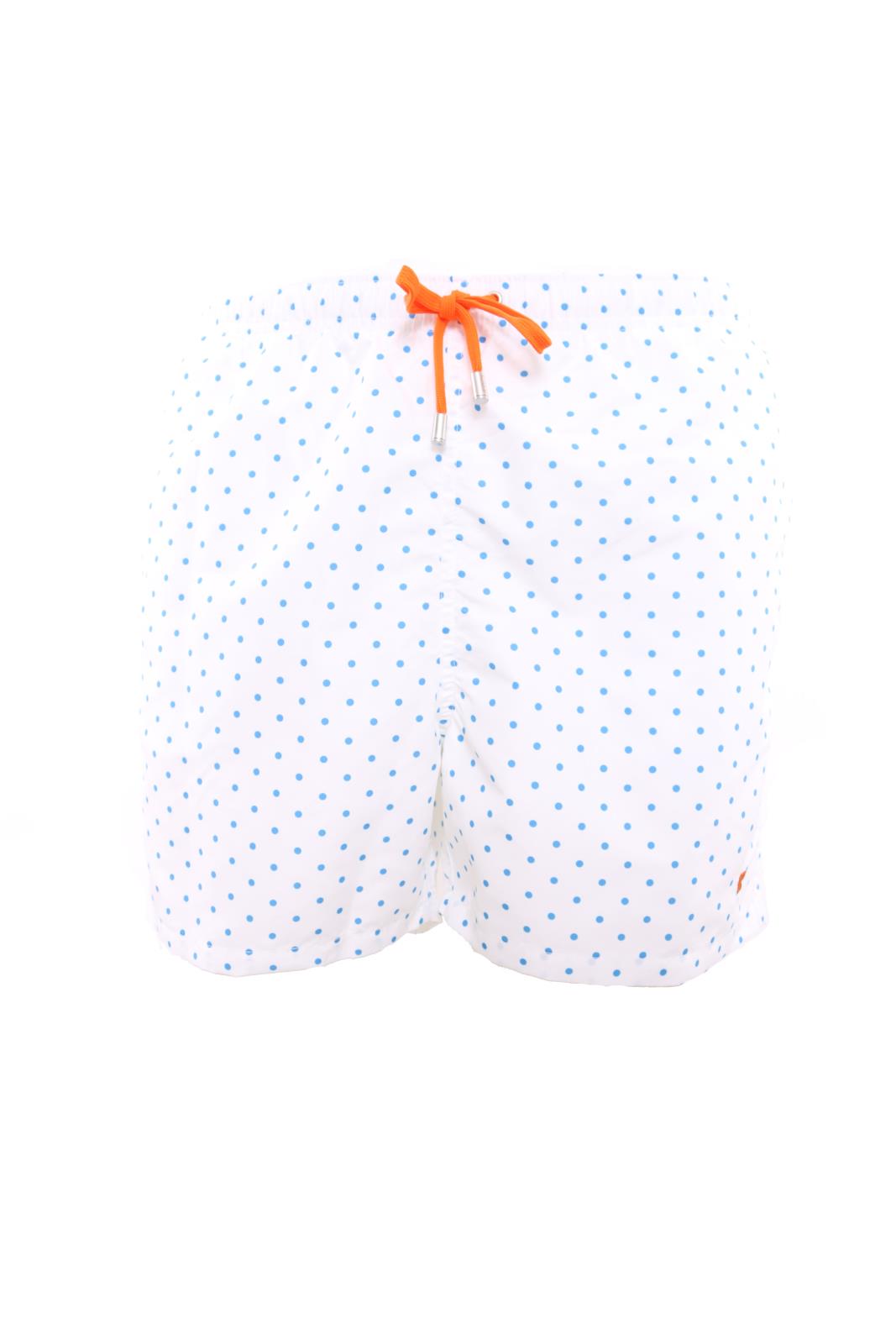 Gallo Costume Uomo Ap511736