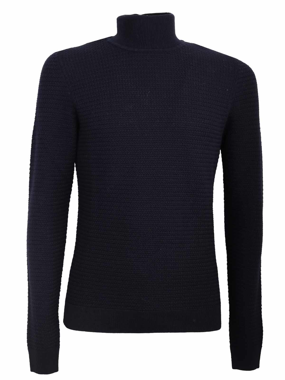 Alpha Studio Maglia Uomo codice AU-7020H A/I 2022