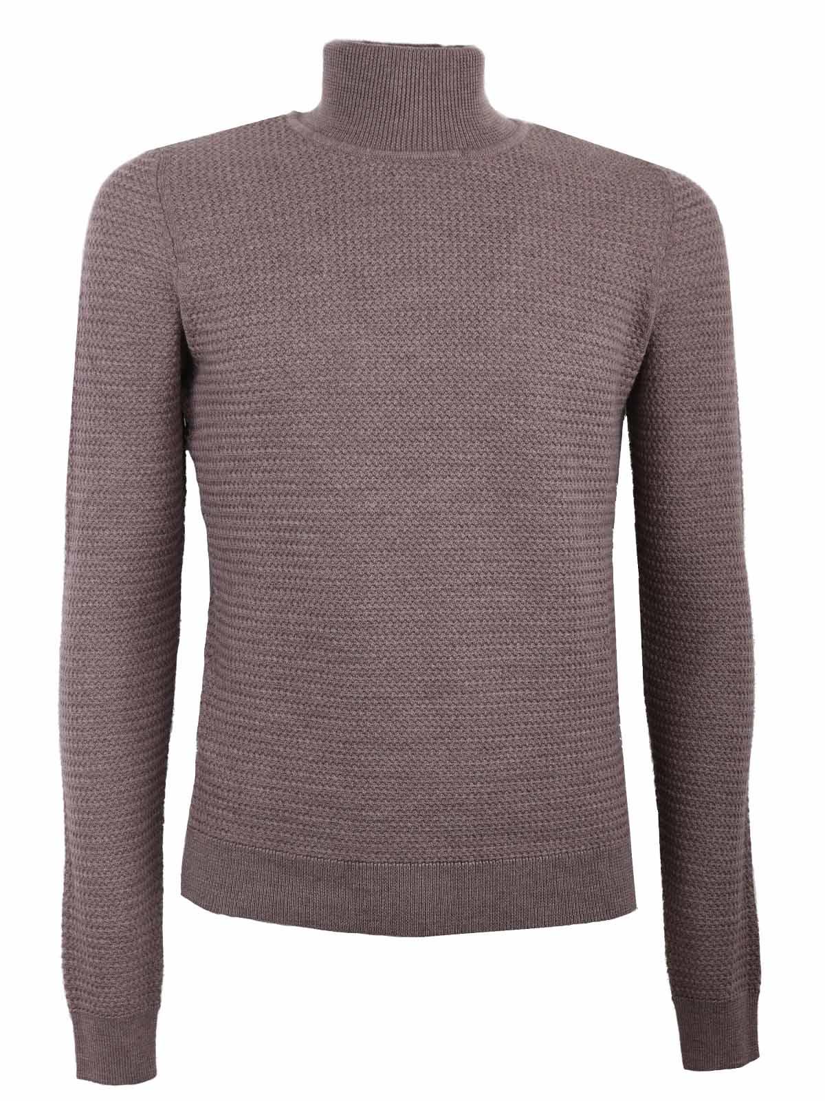 Alpha Studio Maglia Uomo codice AU-7020H A/I 2022
