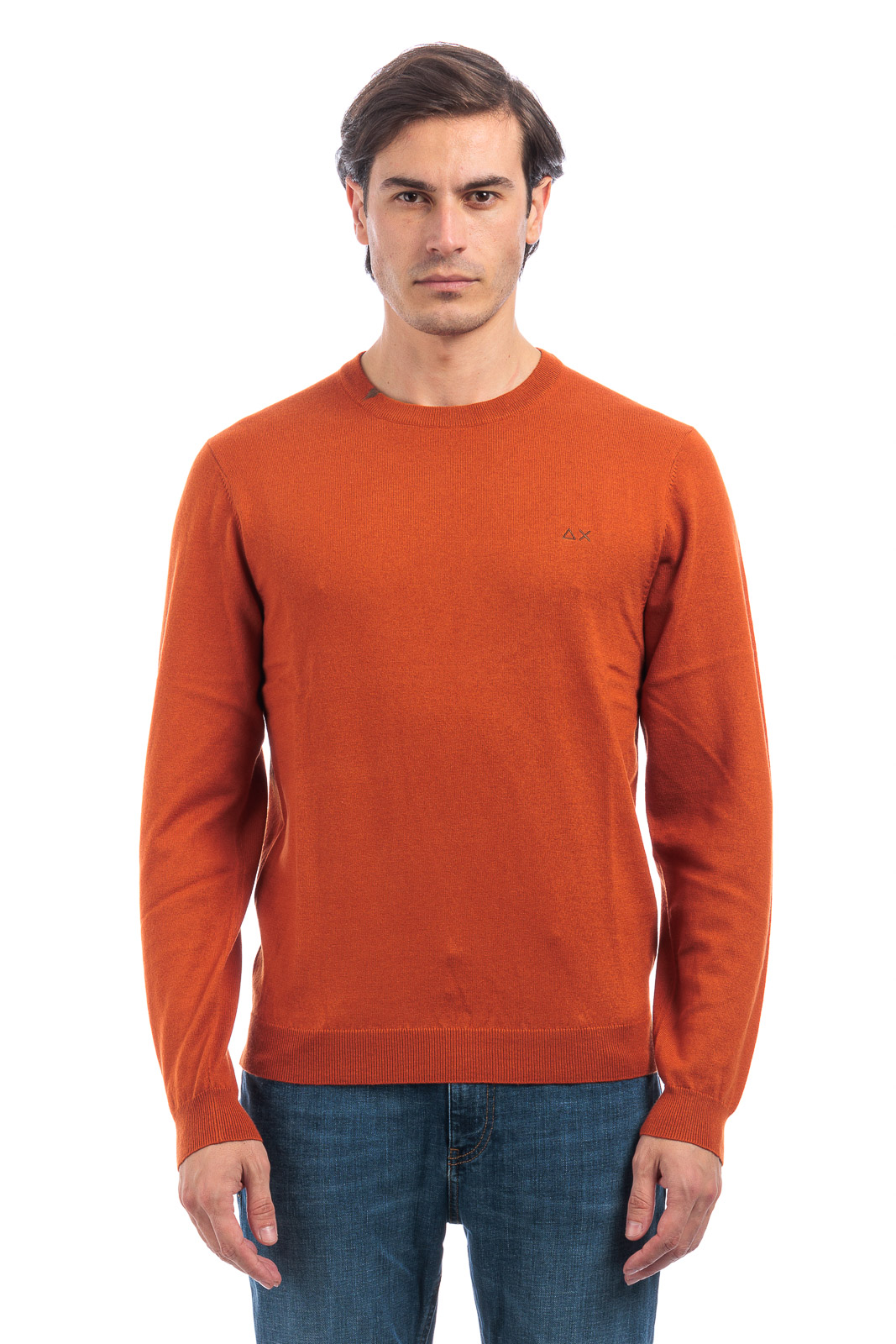 SUN 68 Uomo UOMO K44101