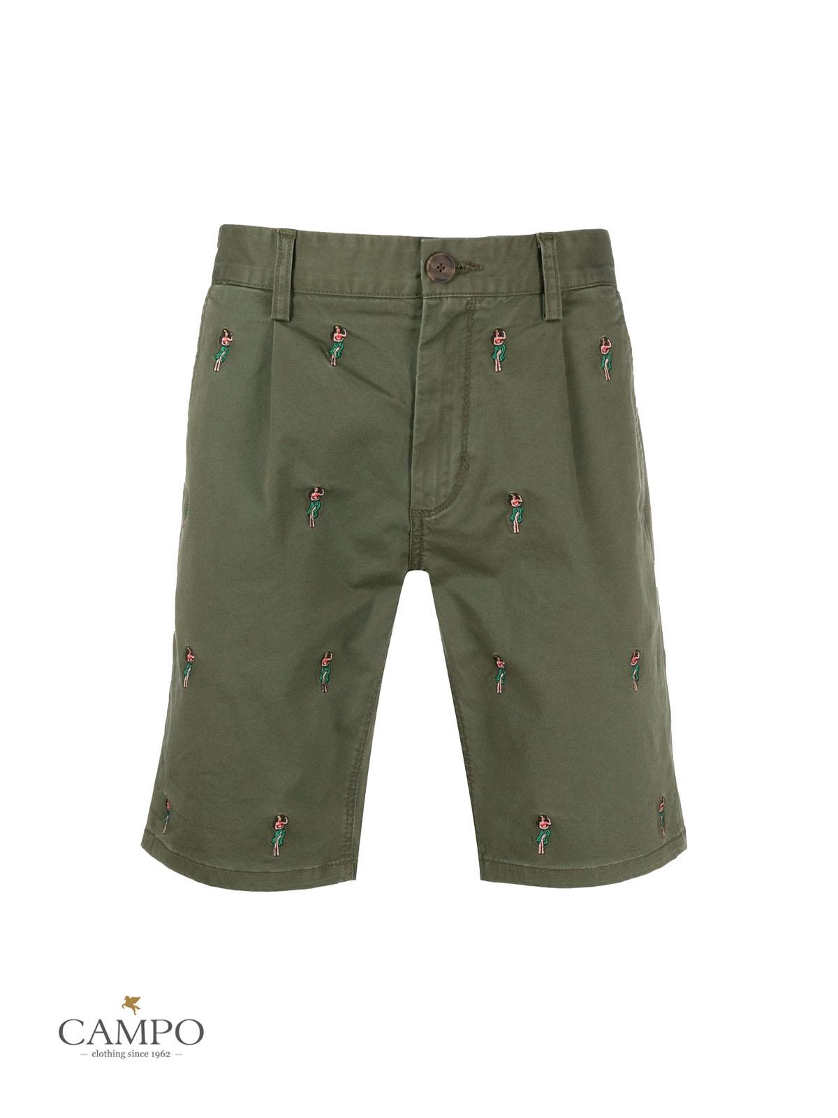 Sun 68 Bermuda Uomo B30103