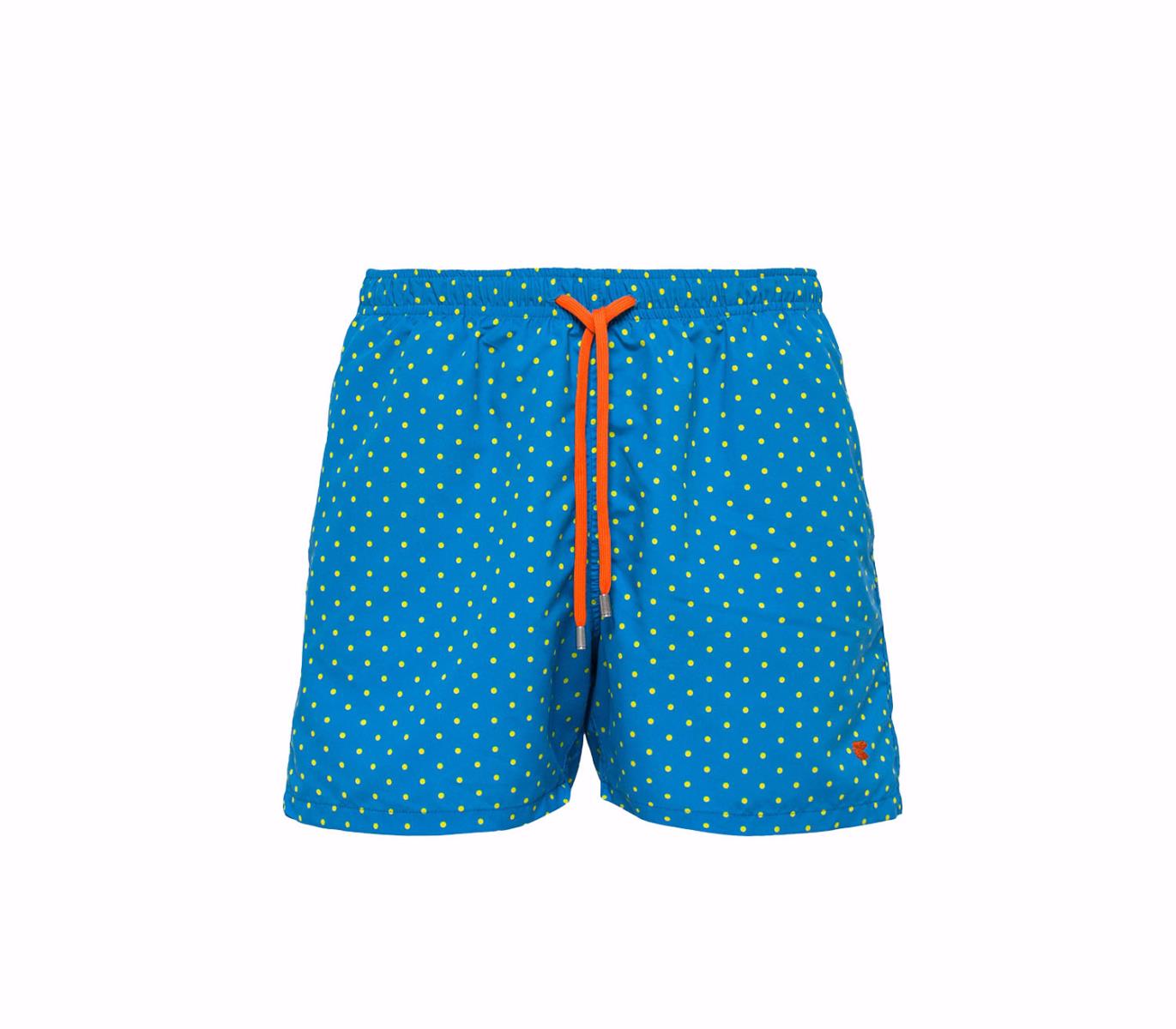 Gallo Costume Uomo Ap511736