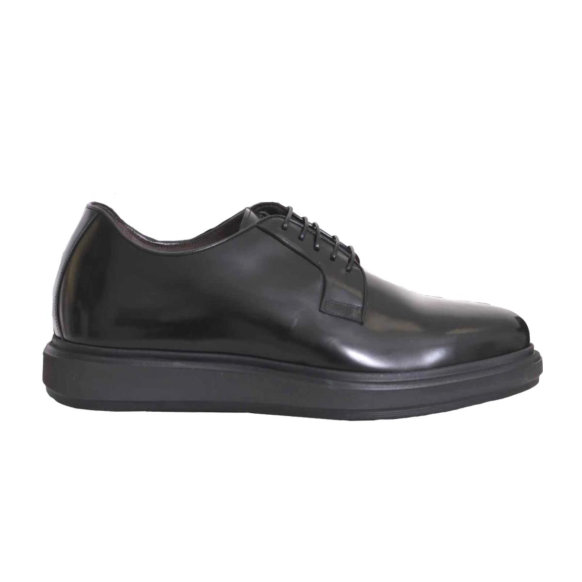 Barrett Scarpe Uomo Brera 3.2