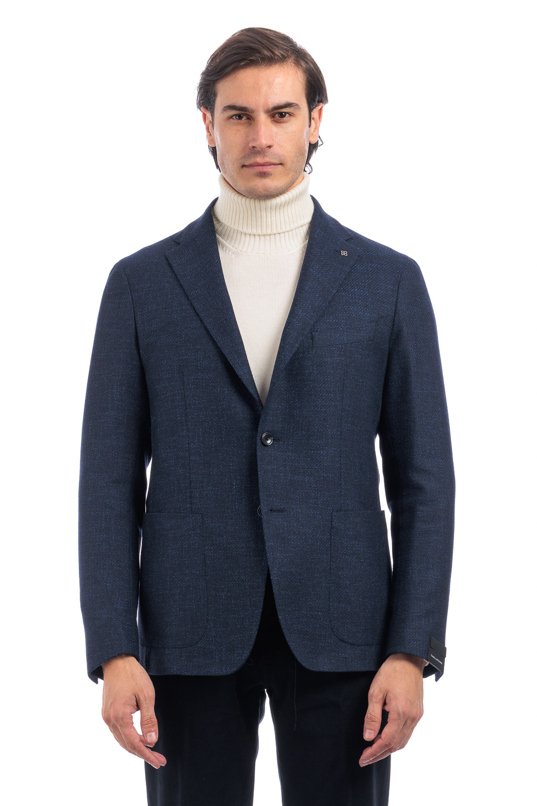 TAGLIATORE Giacche Uomo GIACCHE UOMO 1SMC22K-C90044