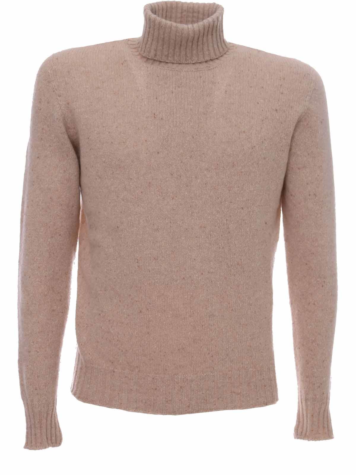 Drumohr Maglia Uomo D5K104E