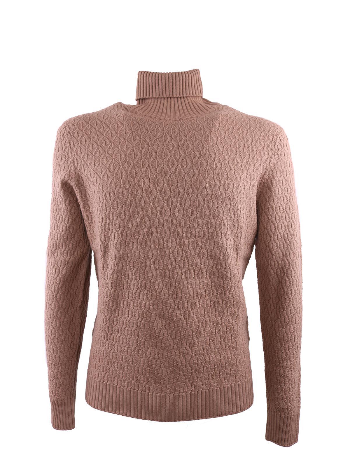 Drumohr Dolcevita Uomo D8M104LO