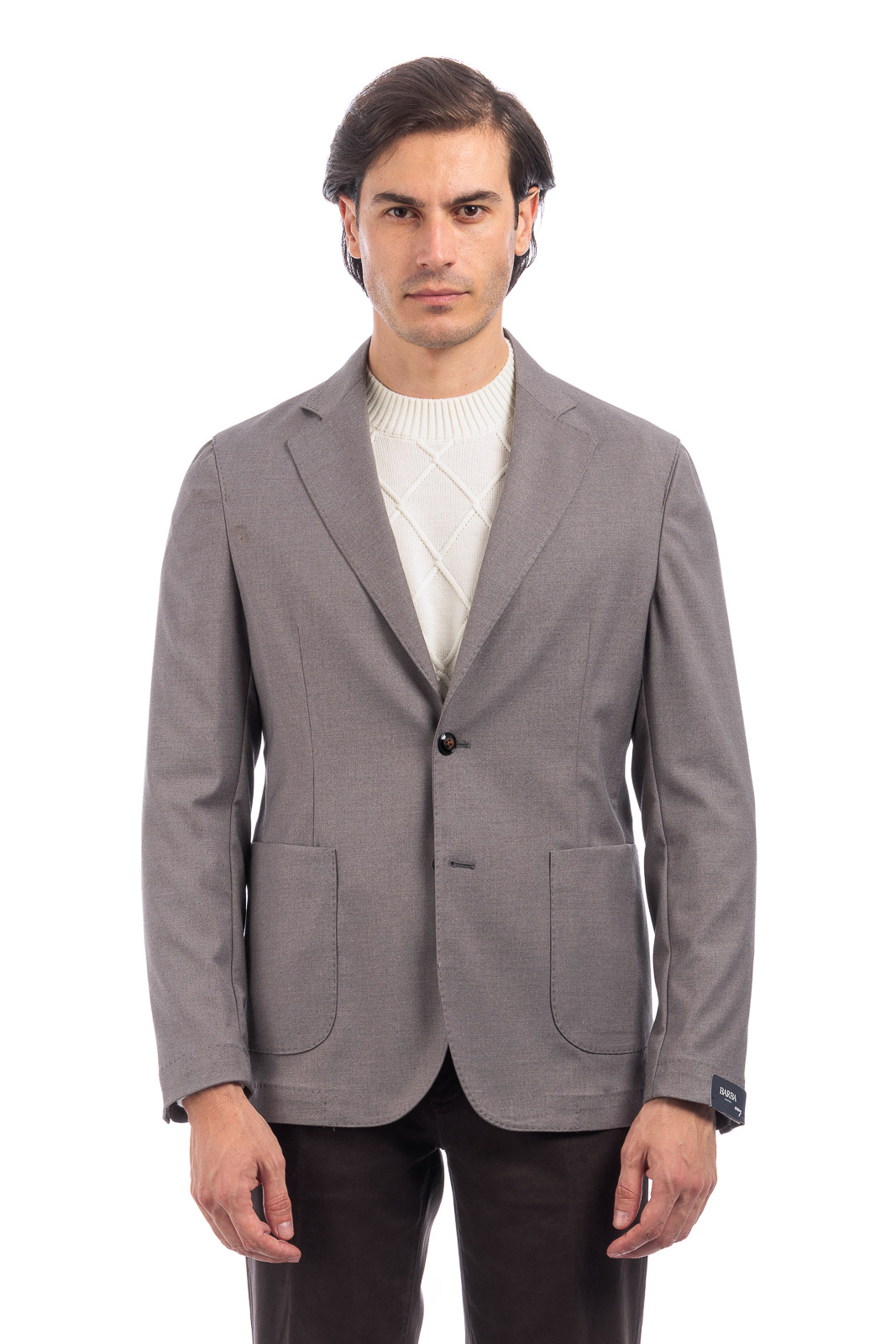 BARBA giacca Uomo GIACCA UOMO 43088