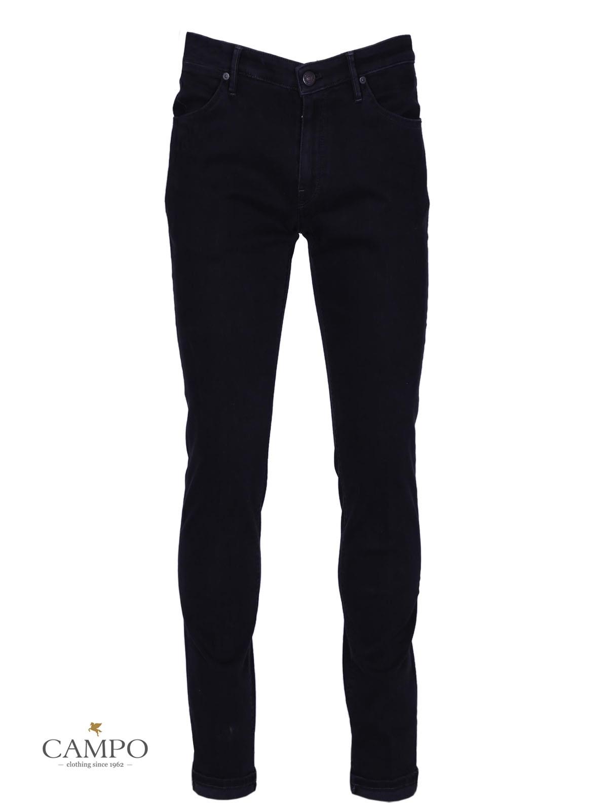 Pt05 Jeans Denim Dj05z20min Oa22 Uomo