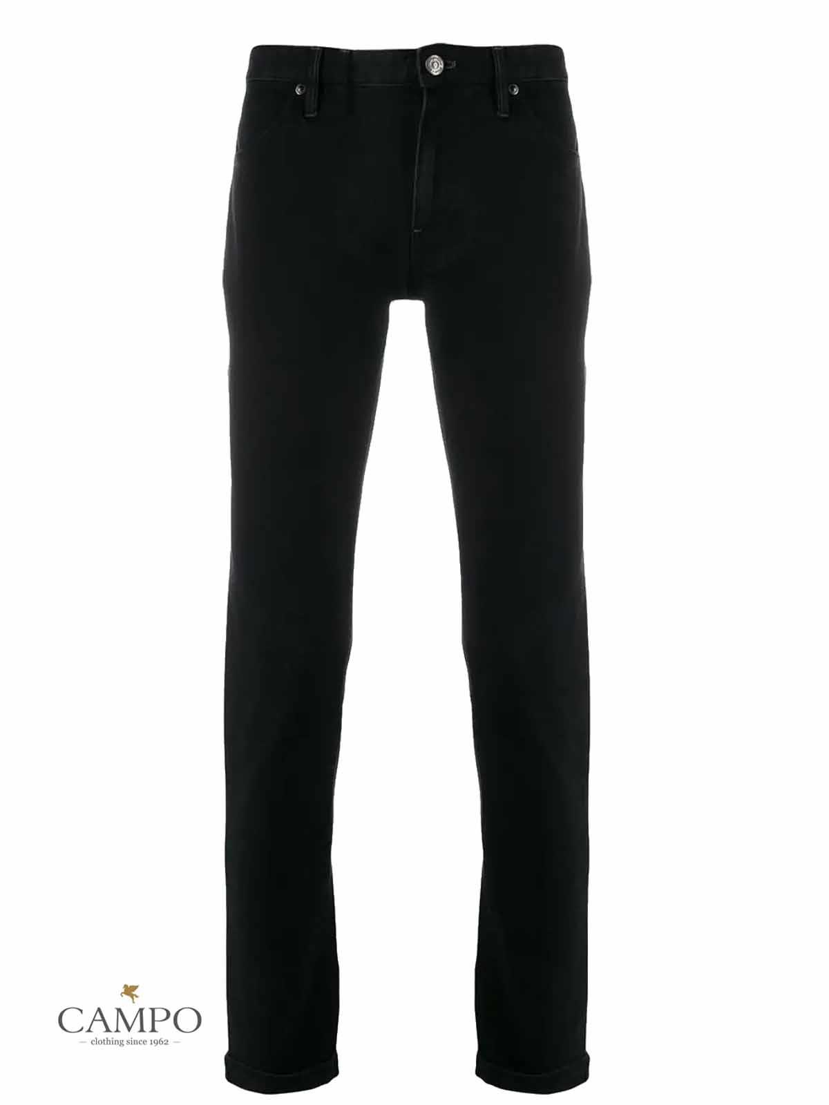 Pt05 Jeans Denim Dj05z30bas Oa08 Uomo