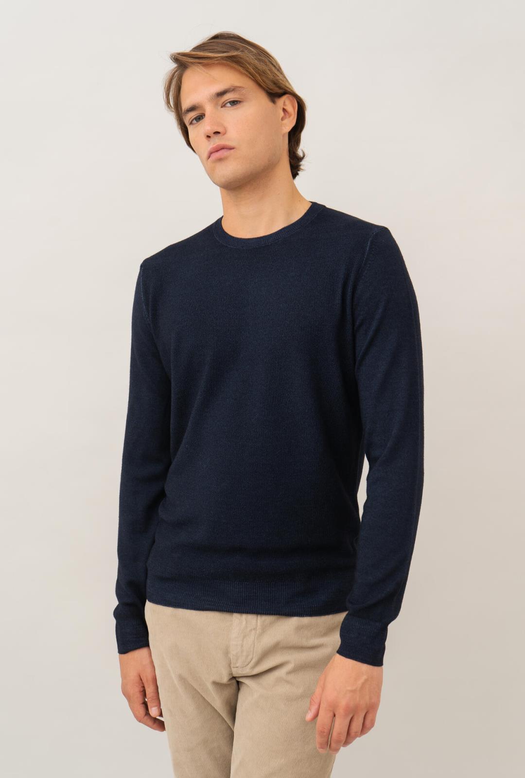 Ferrante Maglia Uomo 48G22105
