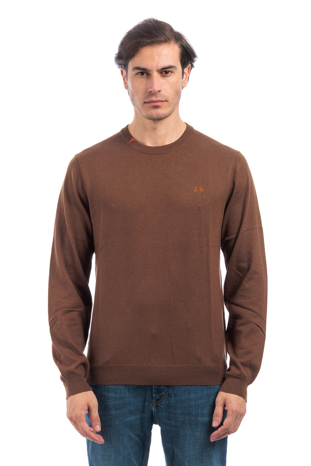 SUN 68 Uomo UOMO K44101