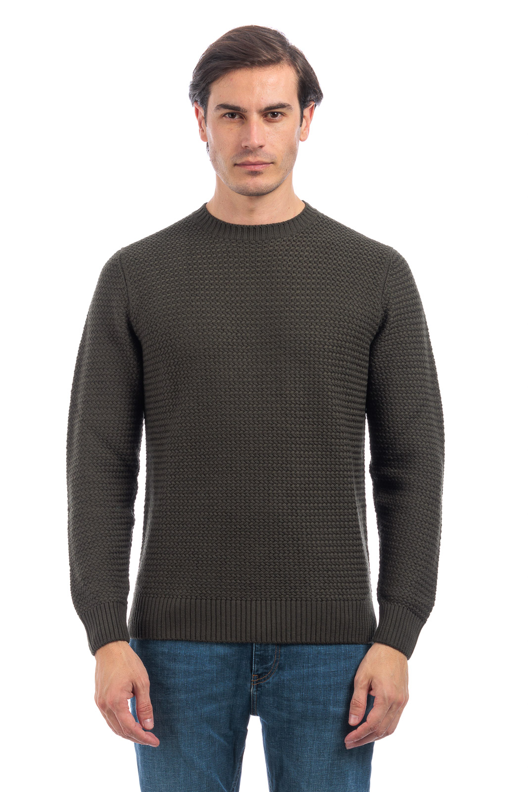S.MORITZ Uomo UOMO GC3ML-VM7B